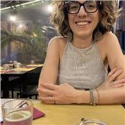 Laureata in Biologia impartisco lezioni per aiuto compiti sia per scuola primaria che secondaria